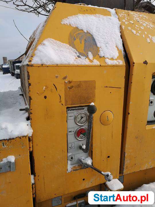 pompa-putzmaister-bsa-1005-b-pelny-vat-pozostale-539854710