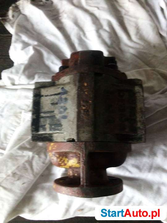 pompa-warynski-k611-k606-kije-539267998