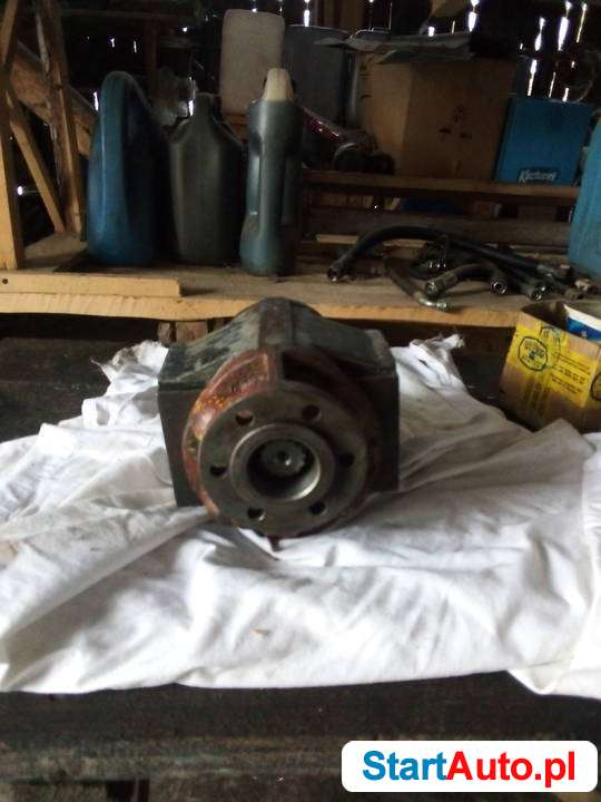 pompa-warynski-k611-k606-nie-kije-539267997-1