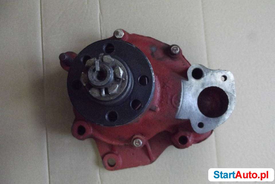 pompa-wody-dt-75-oryginal-parczew-366083087-1