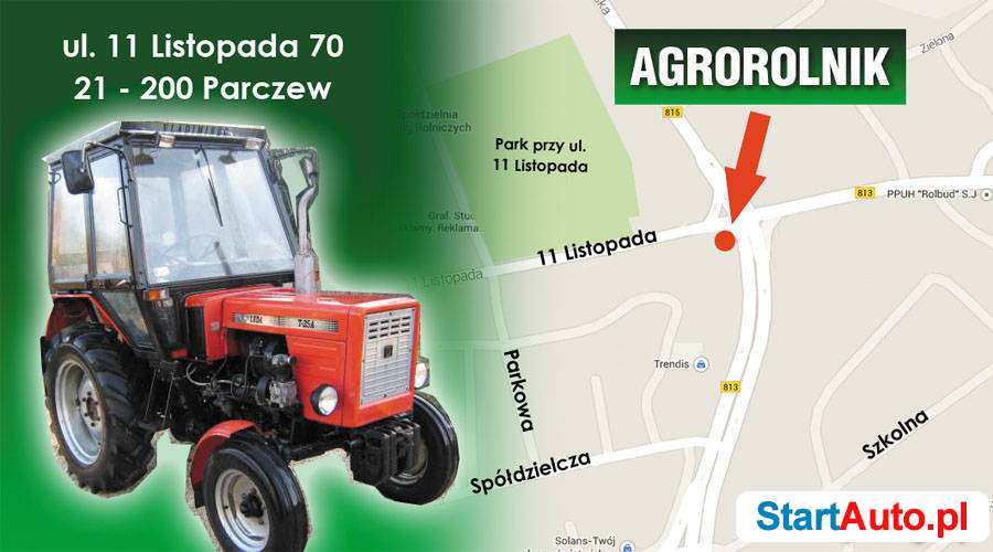 pompa-wody-dt-75-oryginal-sprzedam-366083112