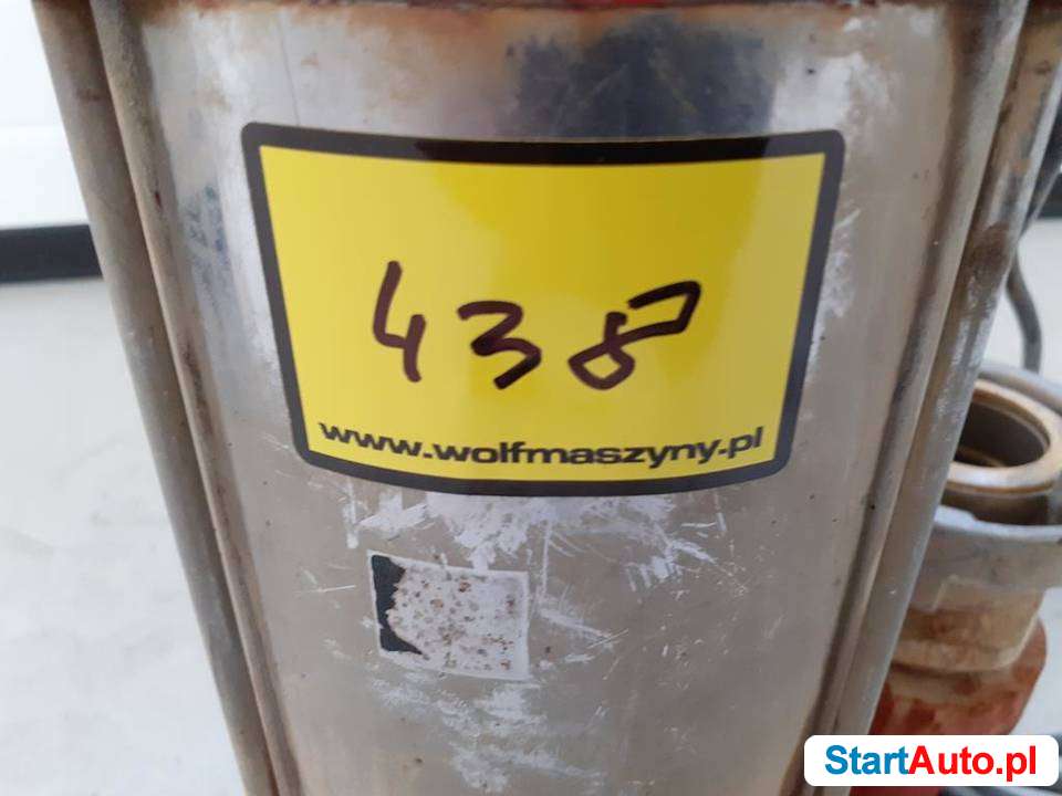 pompa-wody-einhell-gcdp-1340g-438-karcher-534454885