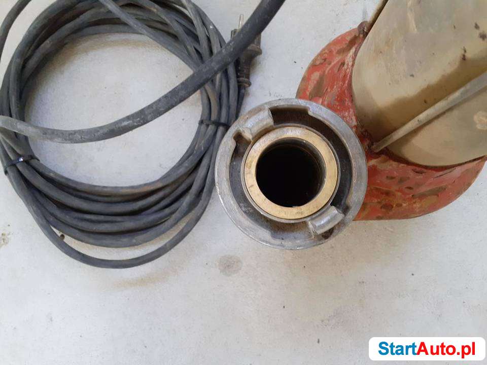 pompa-wody-einhell-gcdp-1340g-438-karcher-pelny-vat-skoroszow-534454884