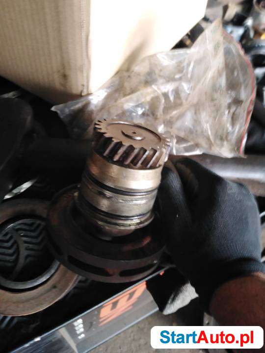 pompa-wody-silniki-liebherr-bodzentyn-517287138-2