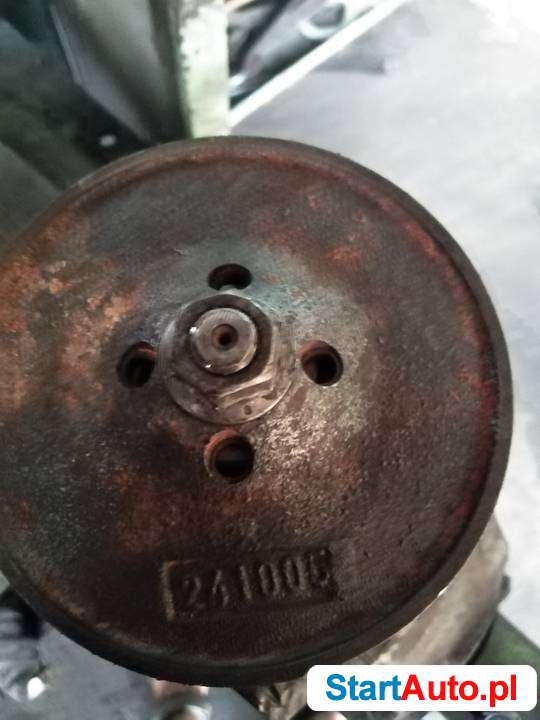 pompa-wody-silniki-liebherr-pelny-vat-517287139