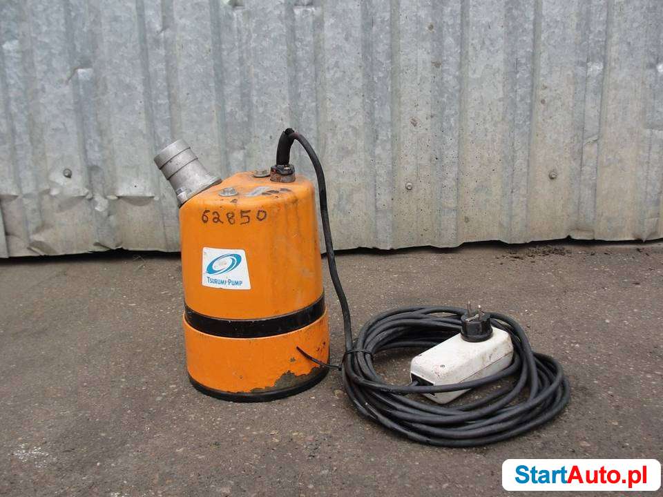 pompa-zanurzeniowa-wody-tsurumi-pump-269-milicz-483509626
