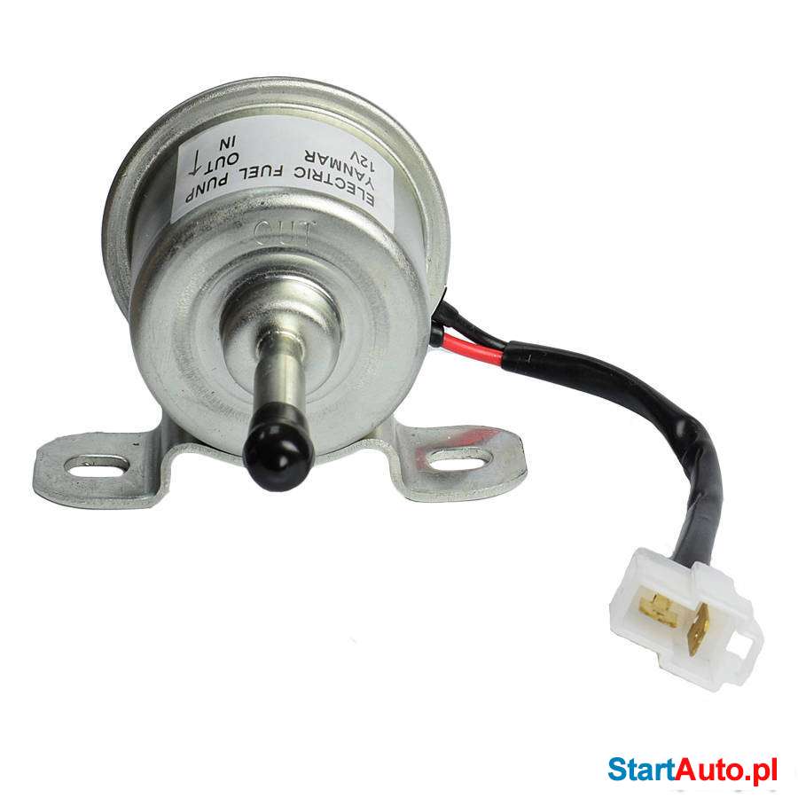 pompka-paliwa-pompa-paliwa-elektryczna-12v-chomranice-sprzedam-519080834-2