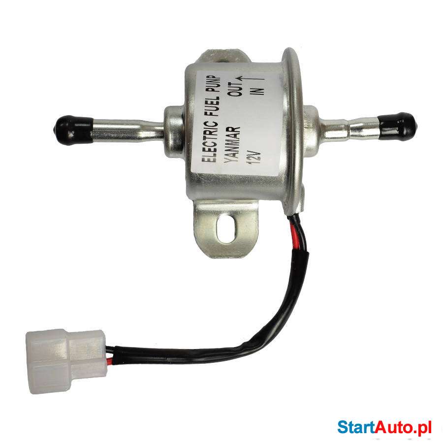 pompka-paliwa-pompa-paliwa-elektryczna-12v-rok-produkcji-2019-519080835