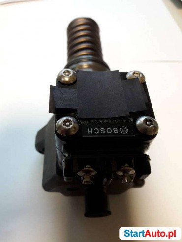 pompowtrysk-10116257-liebherr-injector-l566-l560-531358251