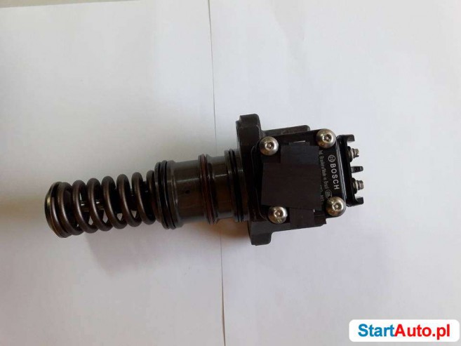 pompowtrysk-10116257-liebherr-injector-l566-l560-pelny-vat-pomorskie-borsk-531358250