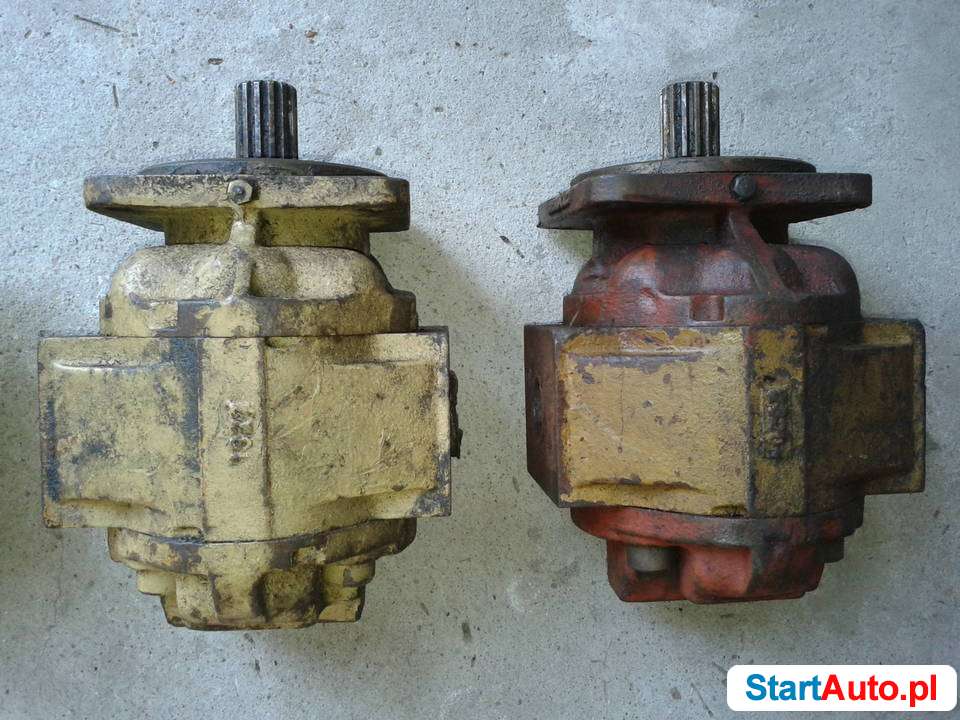 pompy-hydrauliczne-radom-sprzedam-454732808