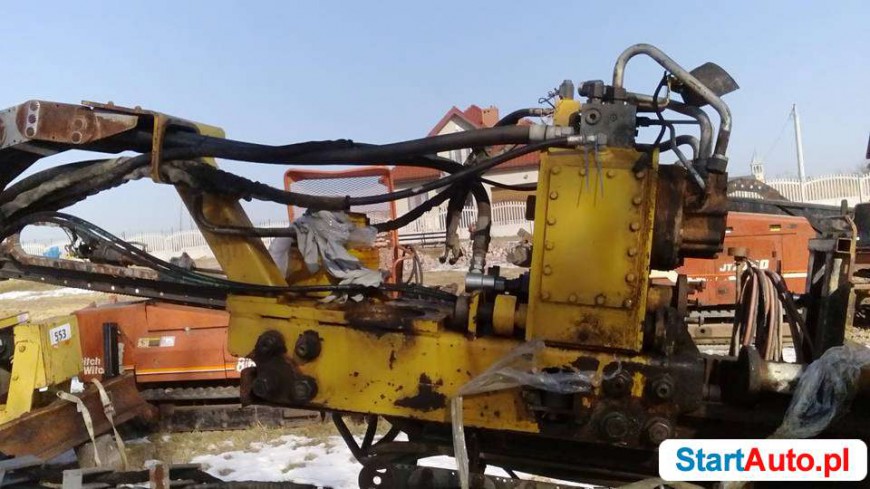 pompy-hydrauliczne-wiertnicy-vermeer-33x4436x50-411513707