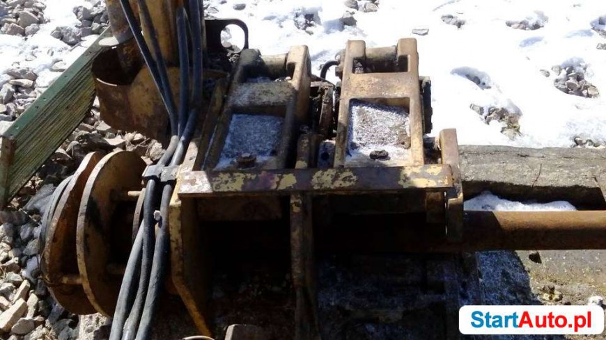 pompy-hydrauliczne-wiertnicy-vermeer-33x4436x50-malopolskie-iwanowice-wloscianskie-411513717