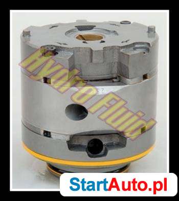 pompy-lopatkowe-vickers25vqh21a-11c-162628882