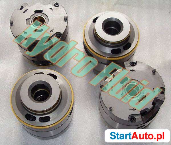 pompy-lopatkowe-vickers25vqh21a-11c-perzow-162628897