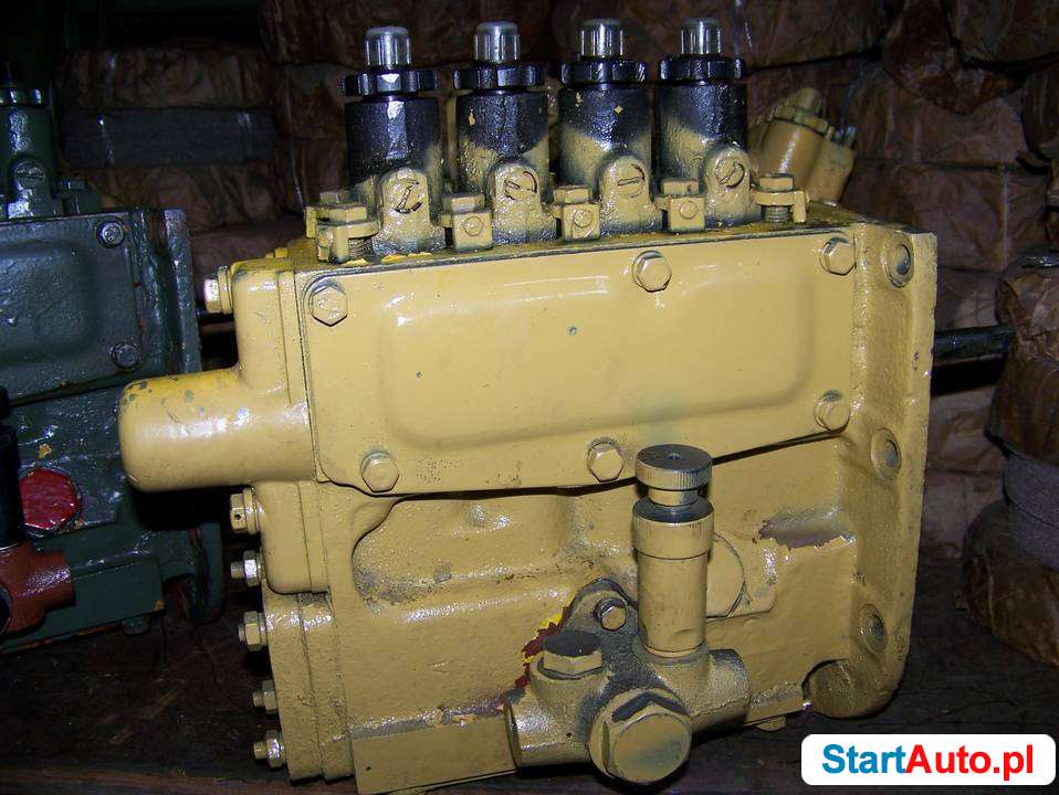 pompy-wtryskowe-silnika-spycharki-mazowieckie-kozery-503800977-1