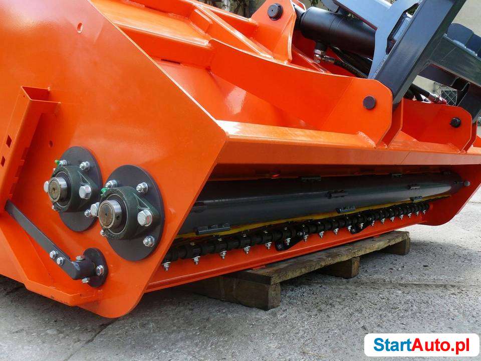 posypywarka-samozaladowcza-do-piasku-soli-pss-nie-czestochowa-sprzedam-540343880