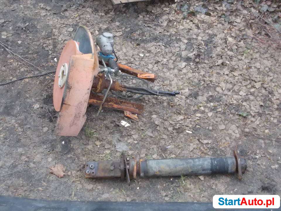 posypywarka-stratos-silnik-hatz-sosnowiec-540787123