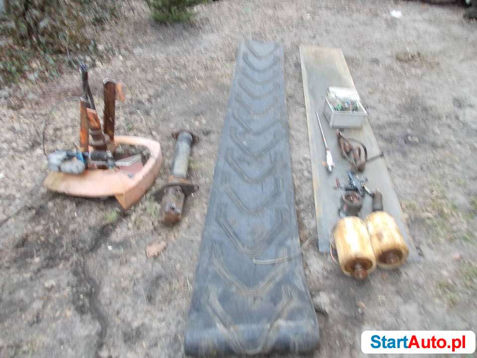 posypywarka-stratos-silnik-hatz-sosnowiec-540787124