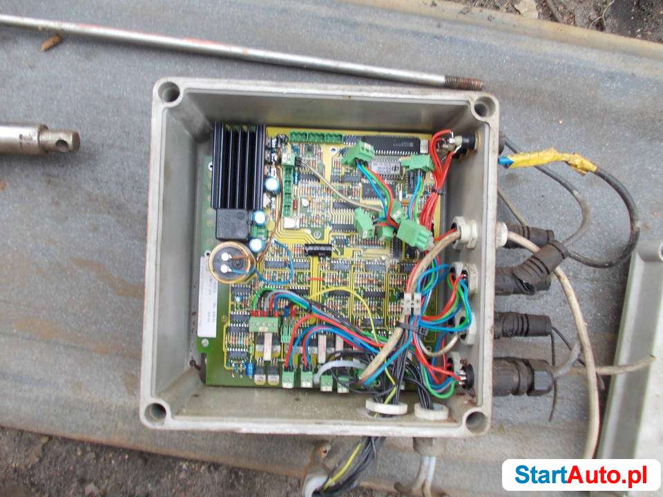 posypywarka-stratos-silnik-hatz-sosnowiec-540787125