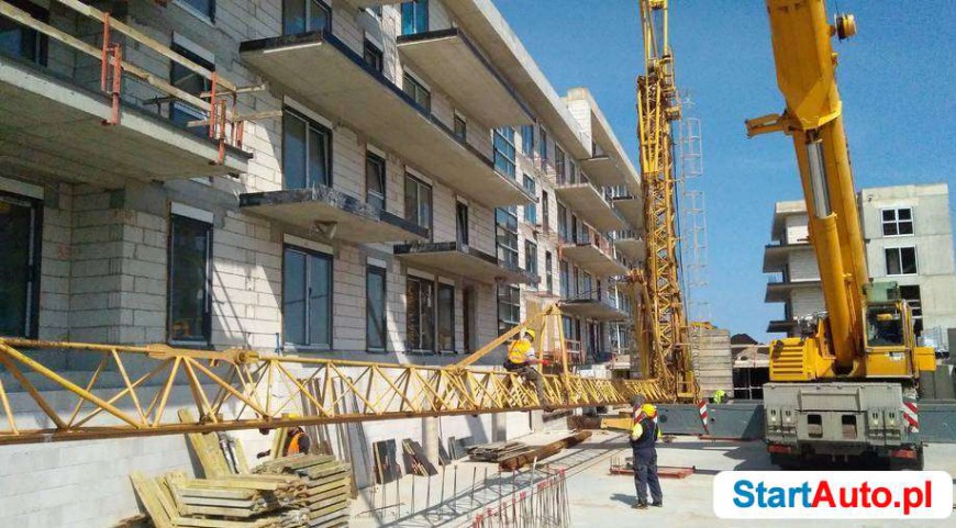 potain-gtmr-386a-zuraw-wiezowy-dolnoobrotowy-nie-529810503