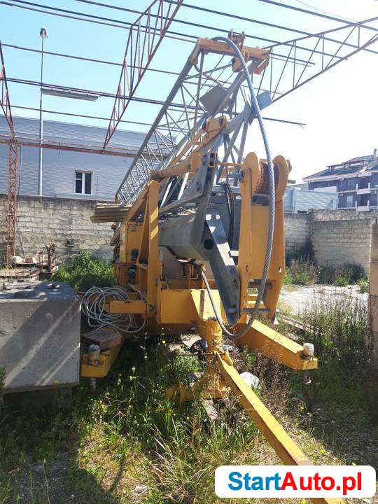 potain-hd16c-potain-igo-18-ligota-piekna-541890094-1