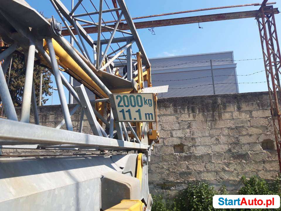 potain-hd16c-potain-igo-18-ligota-piekna-541890101