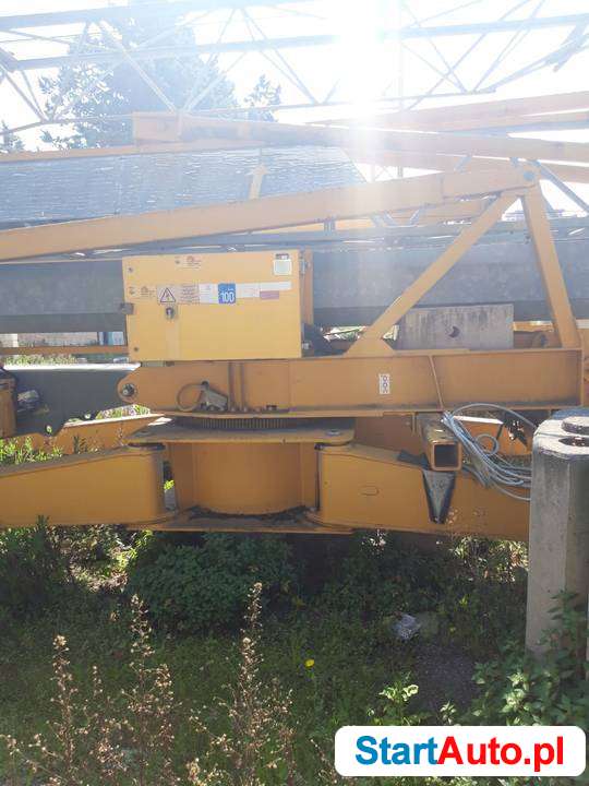 potain-hd16c-potain-igo-18-motoryzacja-dolnoslaskie-ligota-piekna-541890097