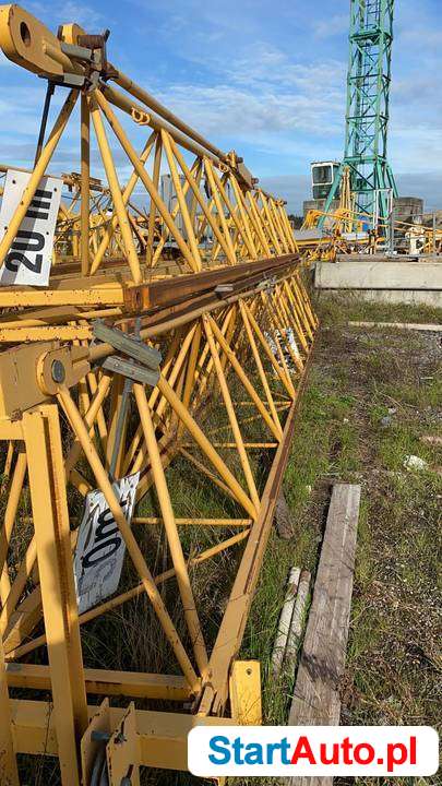 potain-mc85b-katowice-539851678-1