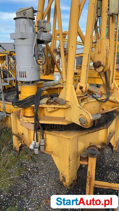 potain-mc85b-katowice-539851689