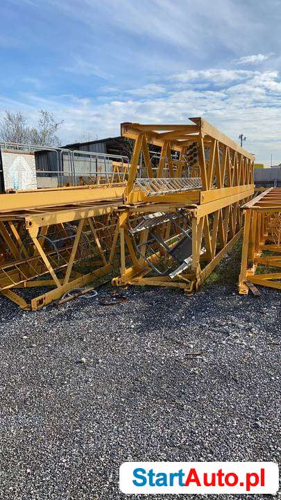 potain-mc85b-sprzedam-539851687