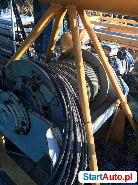 potainmc48b-katowice-539657197