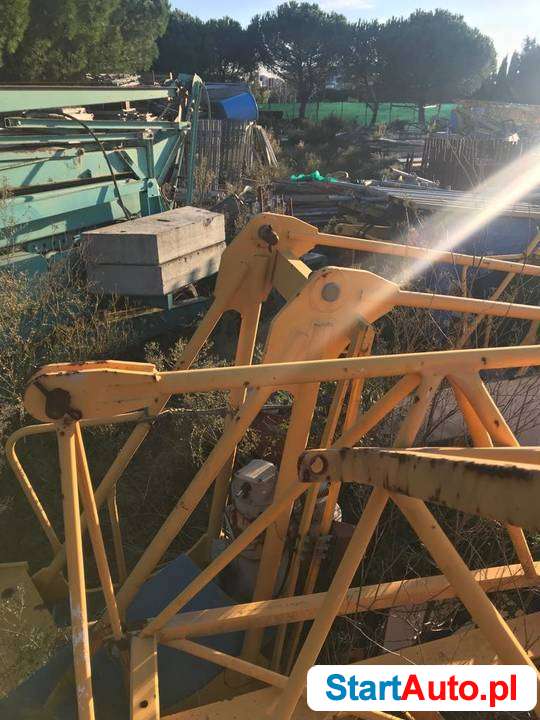 potainmc48b-katowice-539657199