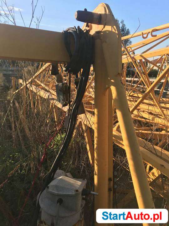 potainmc48b-slaskie-sprzedam-539657198