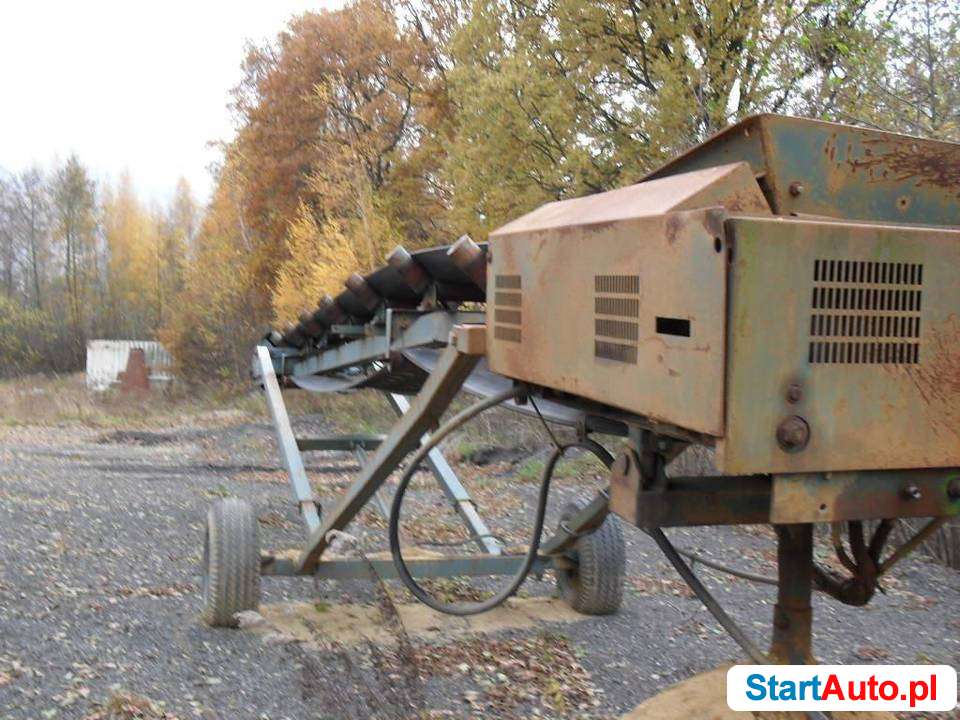 powerscreen-mark-ii-przesiewacz-536807148