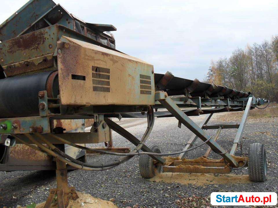 powerscreen-mark-ii-przesiewacz-lubliniec-536807150