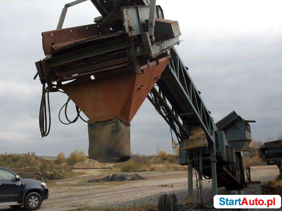 powerscreen-mark-ii-przesiewacz-slaskie-lubliniec-536807152