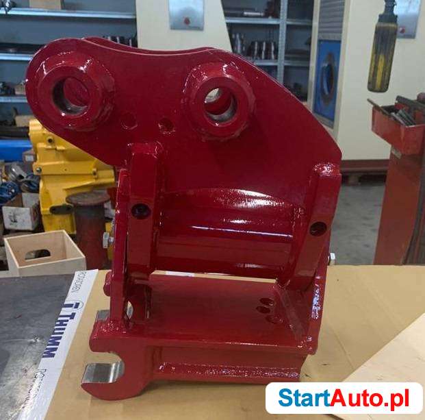 powertilt-glowica-wychylna-do-lyzek-akcesoria-533259508