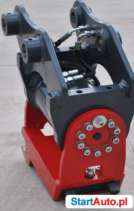 powertilt-glowica-wychylna-do-lyzek-akcesoria-krzyszkowice-sprzedam-533259505