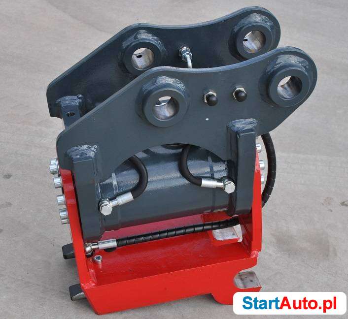 powertilt-glowica-wychylna-do-lyzek-rok-produkcji-2020-malopolskie-krzyszkowice-533259504-1