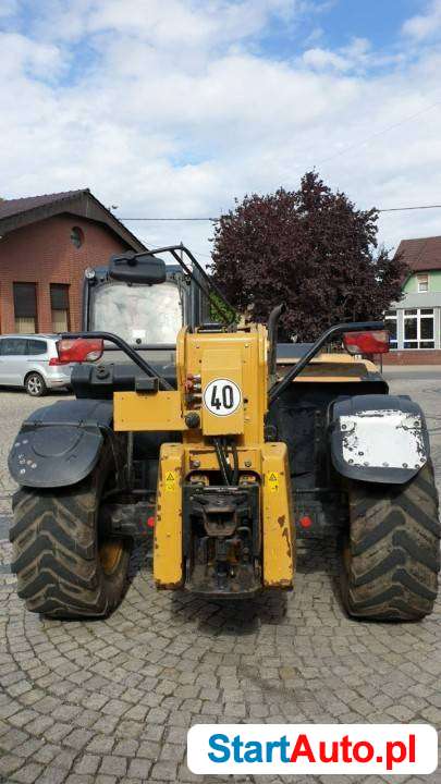 pozostale-caterpillar-th-407-ag-f-vat-23-skretne-glogowek-536910005