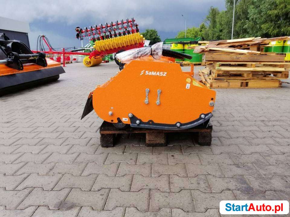 pozostale-inna-glowica-koszaca-samsz-lama120-hd-chelmno-sprzedam-540072189-1