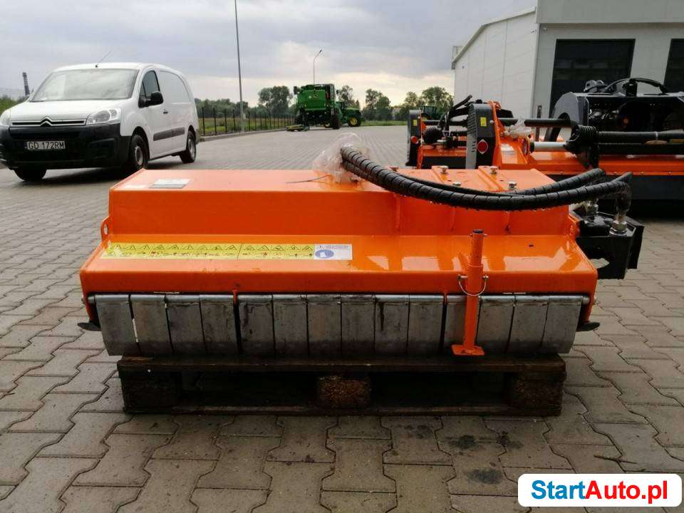 pozostale-inna-glowica-koszaca-samsz-lama120-hd-kujawsko-pomorskie-chelmno-sprzedam-540072190-1