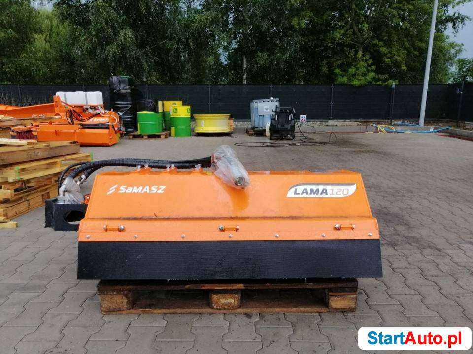 pozostale-inna-glowica-koszaca-samsz-lama120-hd-pelny-vat-pozostale-chelmno-540072187-3