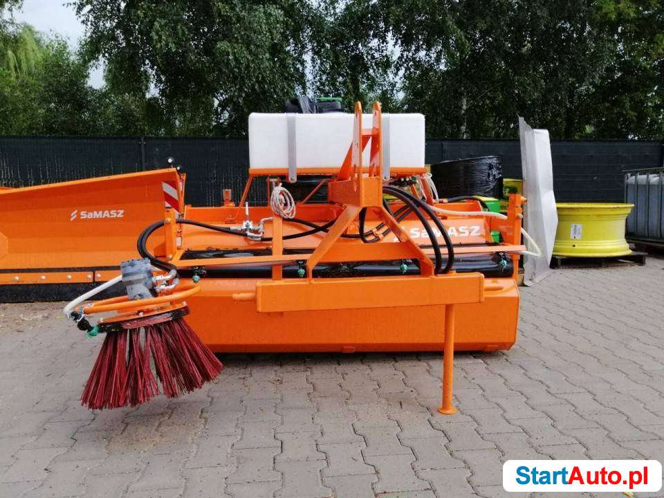 pozostale-inna-samasz-mop-160-zamiatarka-samasz-chelmno-533276943-1