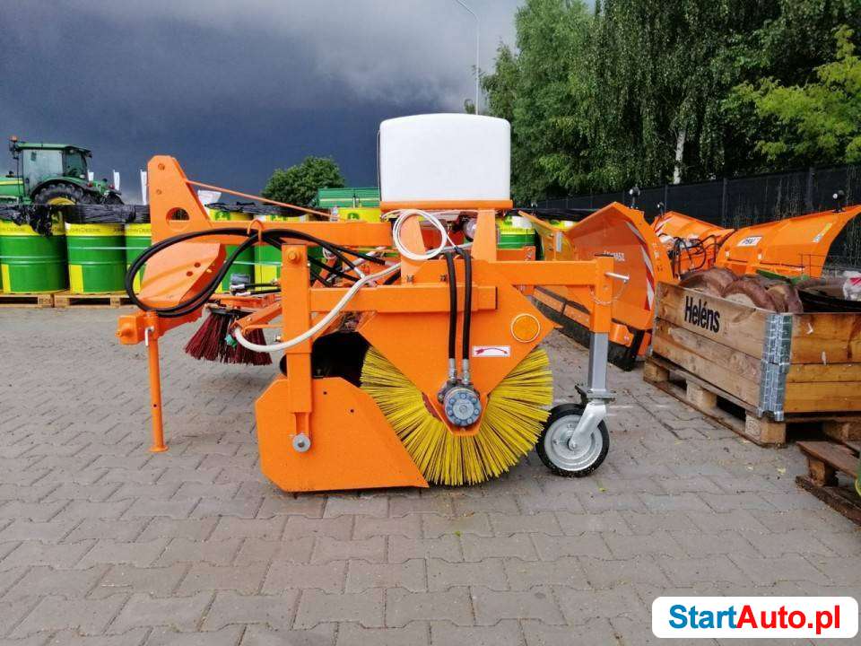 pozostale-inna-samasz-mop-160-zamiatarka-samasz-maszyny-budowlane-chelmno-533276942-1