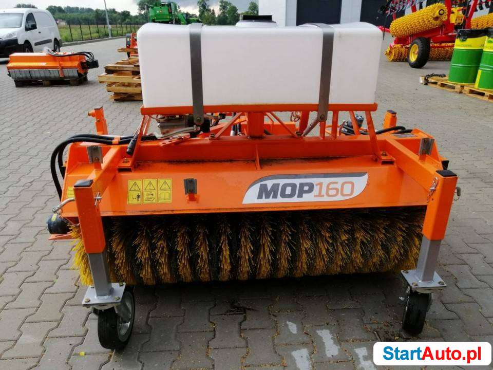pozostale-inna-samasz-mop-160-zamiatarka-samasz-pozostale-chelmno-533276940-1