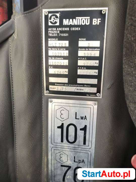 pozostale-manitou-mlt-725-ladowarka-teleskopowa-koparko-ladowarki-zagnansk-538145370-1