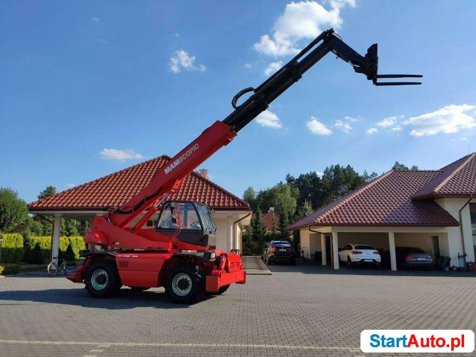 pozostale-manitou-mrt-2150-roto-ladowarka-sprzedam-533416138-1