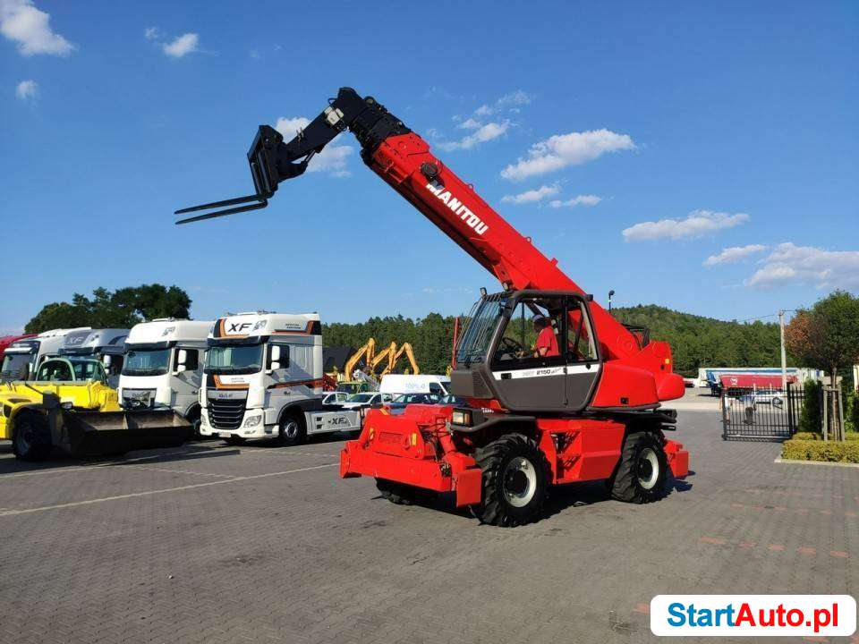 pozostale-manitou-mrt-2150-roto-ladowarka-swietokrzyskie-widelki-533416137